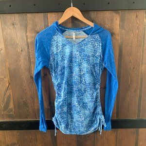 Kuhl Destini Hoodie Women's Size M